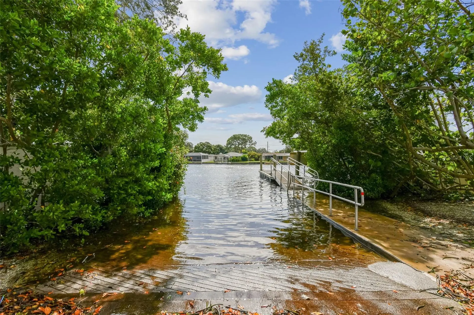 231 93rd Avenue N St Petersburg FL 33702