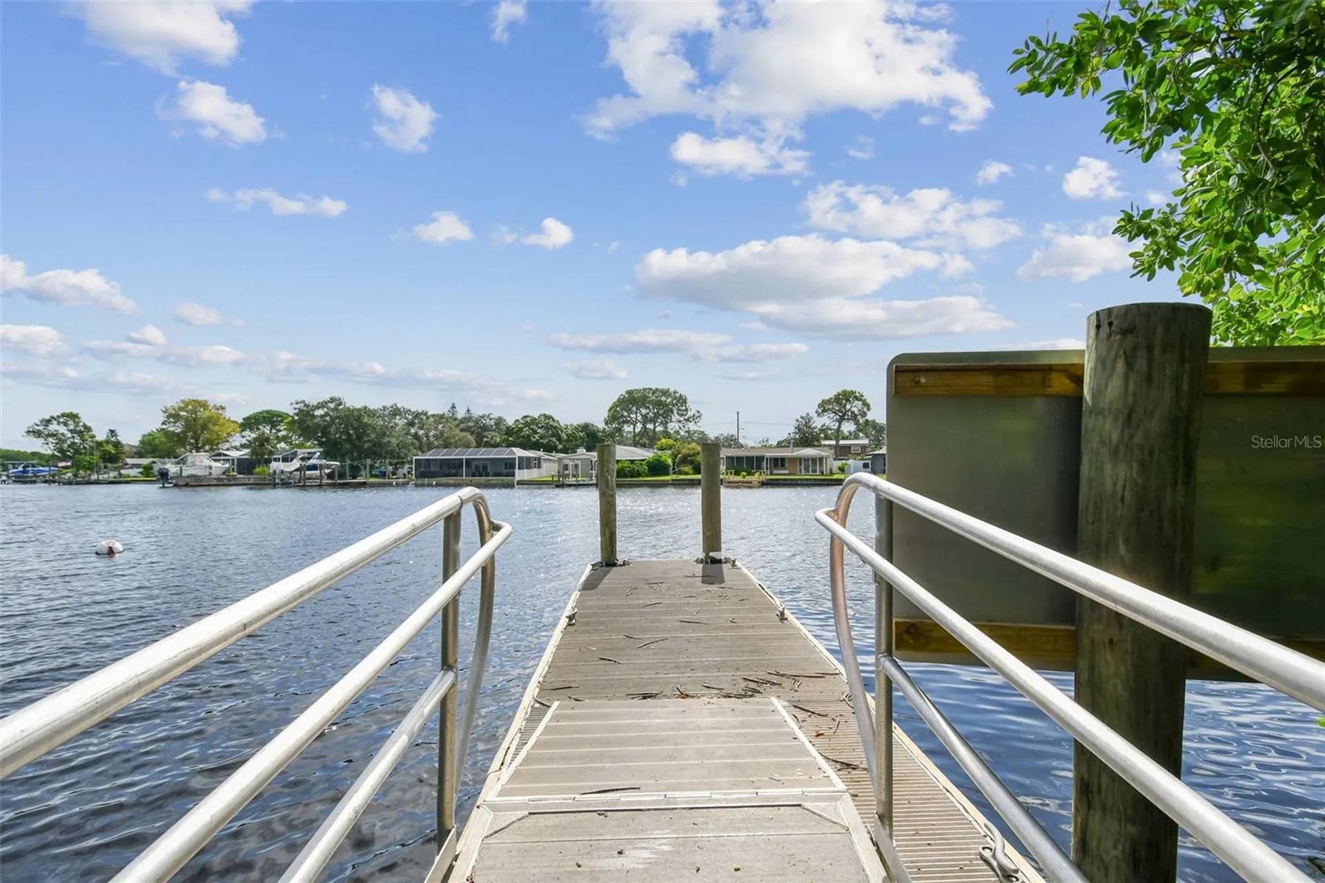 231 93rd Avenue N St Petersburg FL 33702