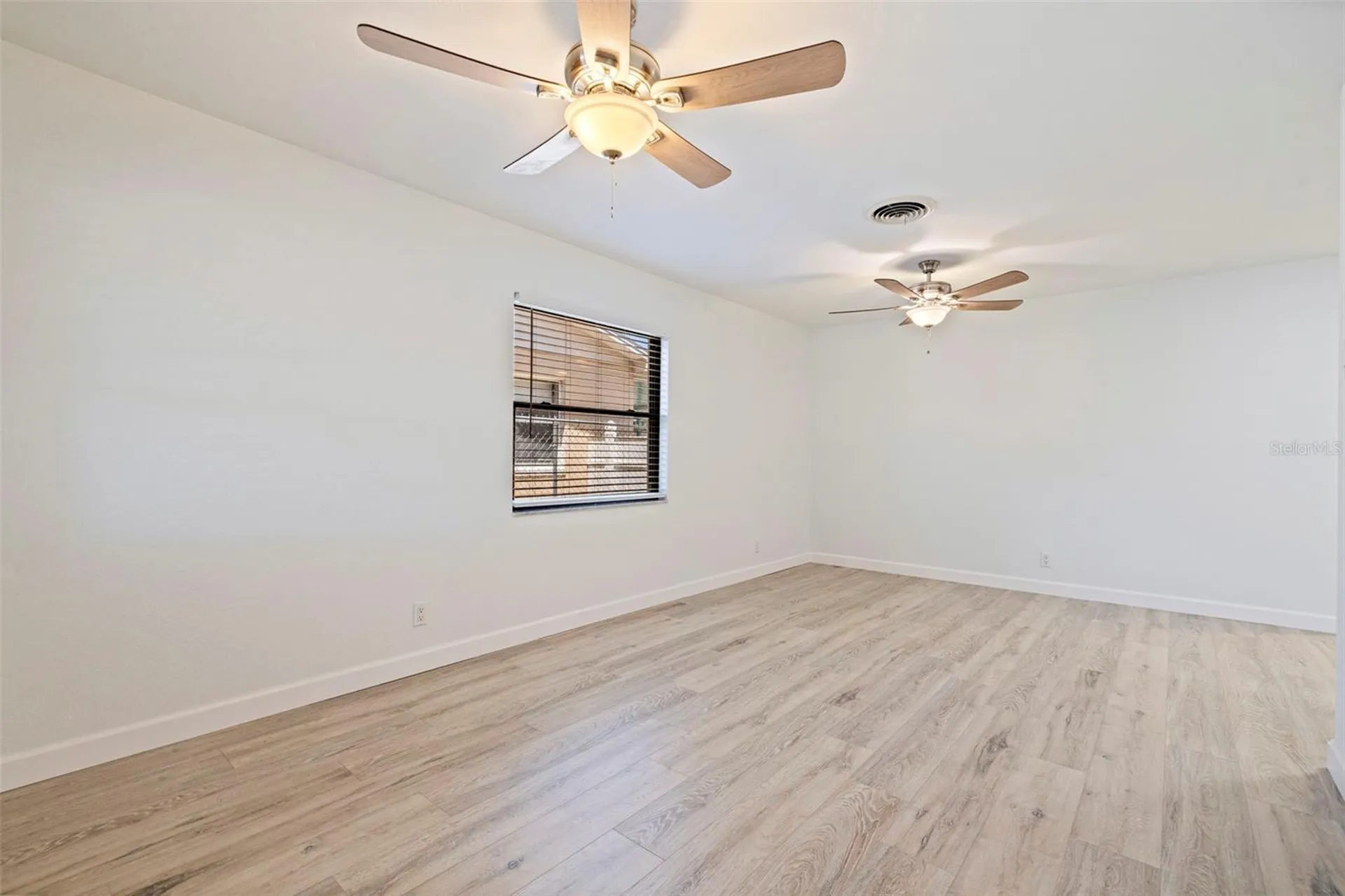 231 93rd Avenue N St Petersburg FL 33702