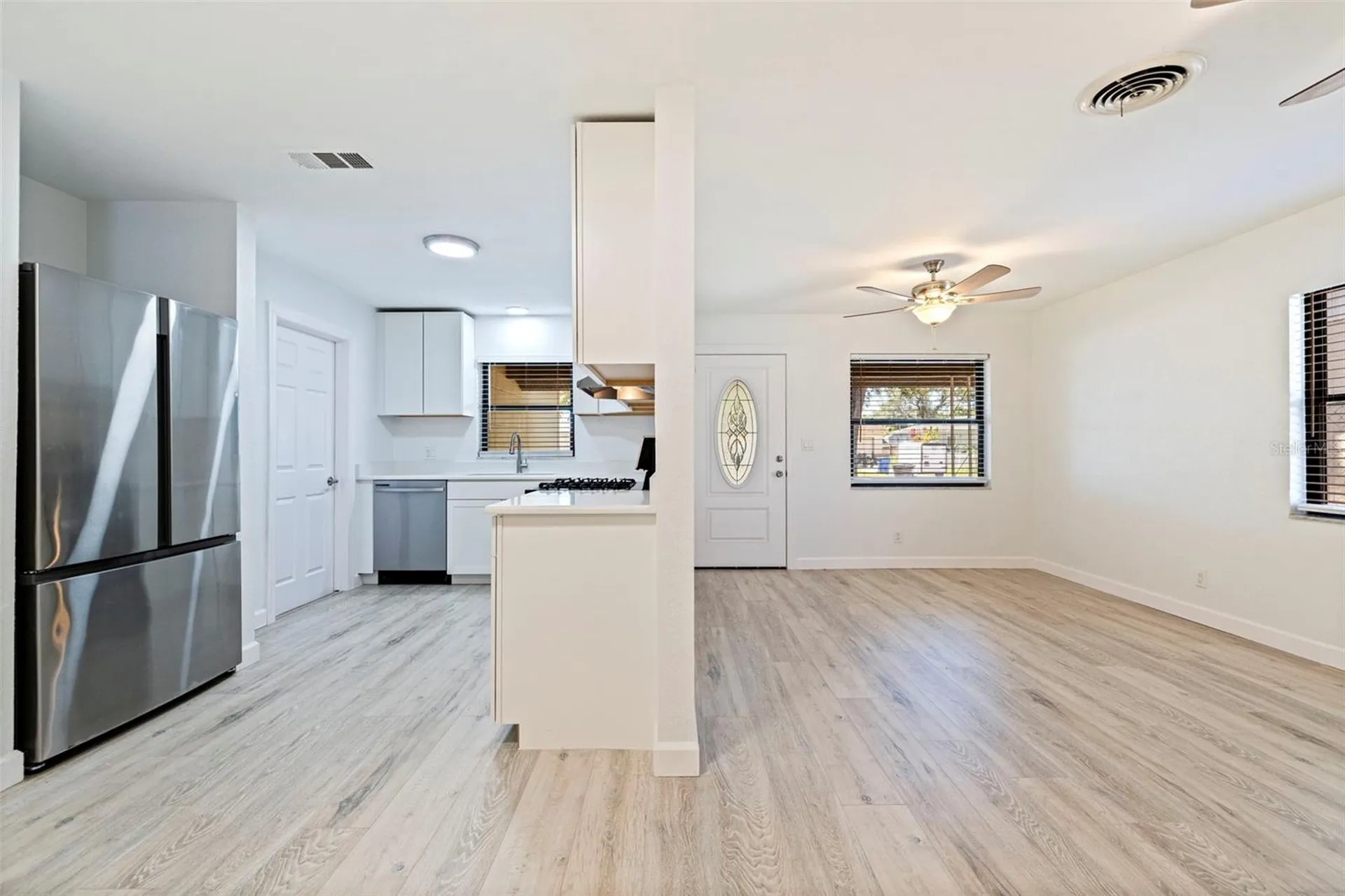 231 93rd Avenue N St Petersburg FL 33702