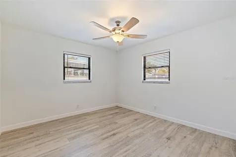 231 93rd Avenue N St Petersburg FL 33702