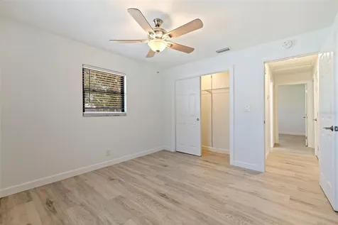 231 93rd Avenue N St Petersburg FL 33702