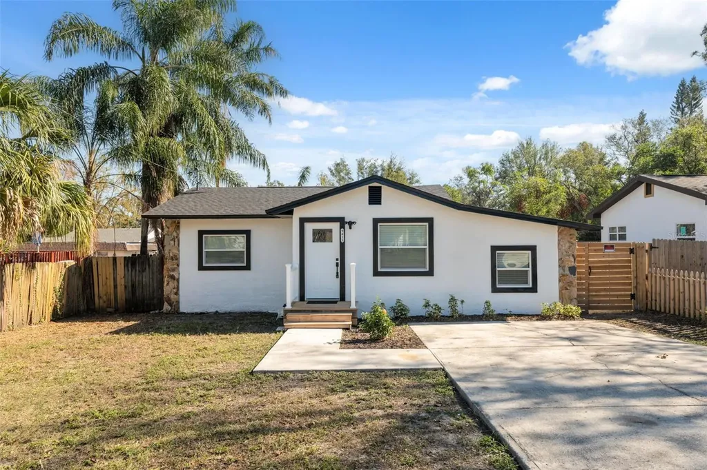 9413 N 16th Street Tampa FL 33612