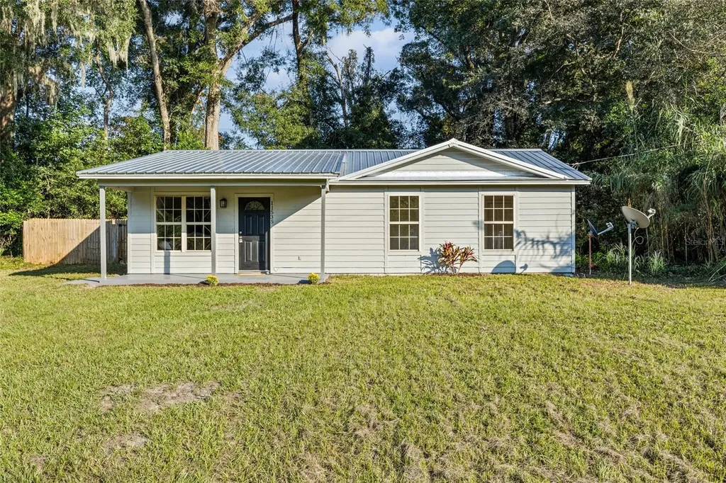 11535 SW 168th Drive Archer FL 32618
