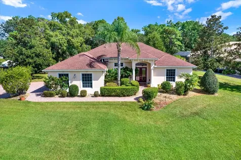 9336 Mississippi Run Weeki Wachee FL 34613