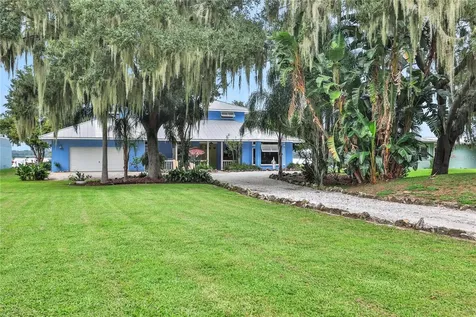 1502 S Lake Rochelle Drive Winter Haven FL 33881