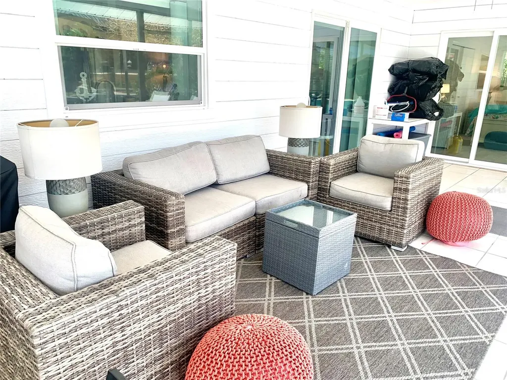 1714 Meadowood Street Sarasota FL 34231