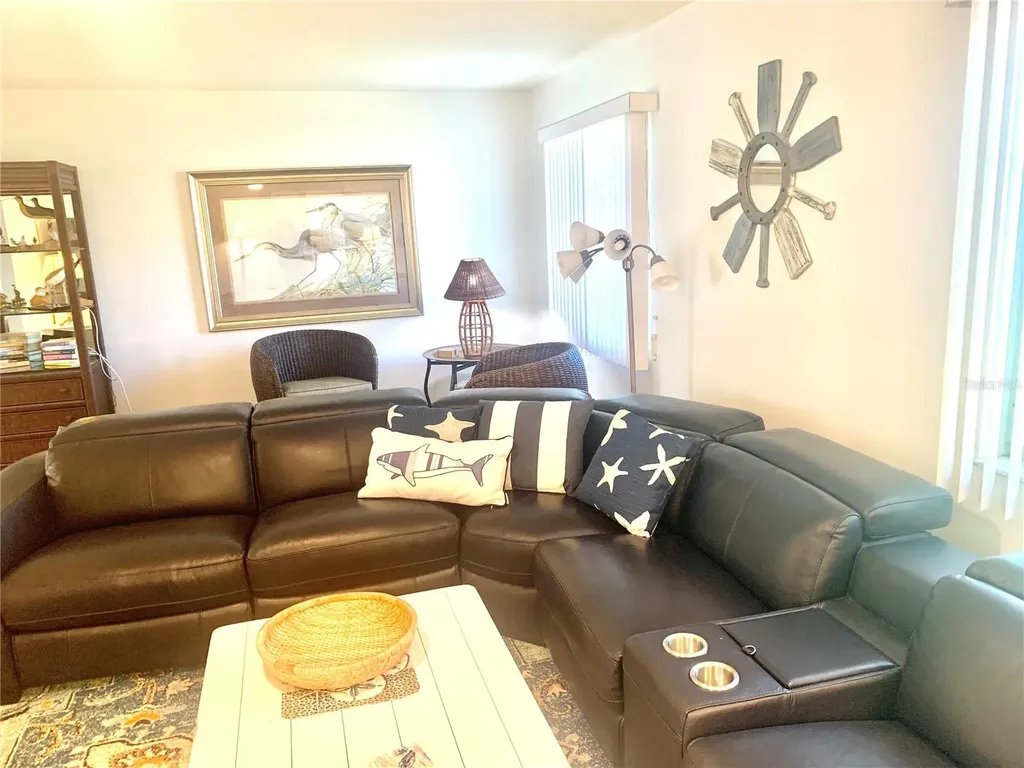 1714 Meadowood Street Sarasota FL 34231
