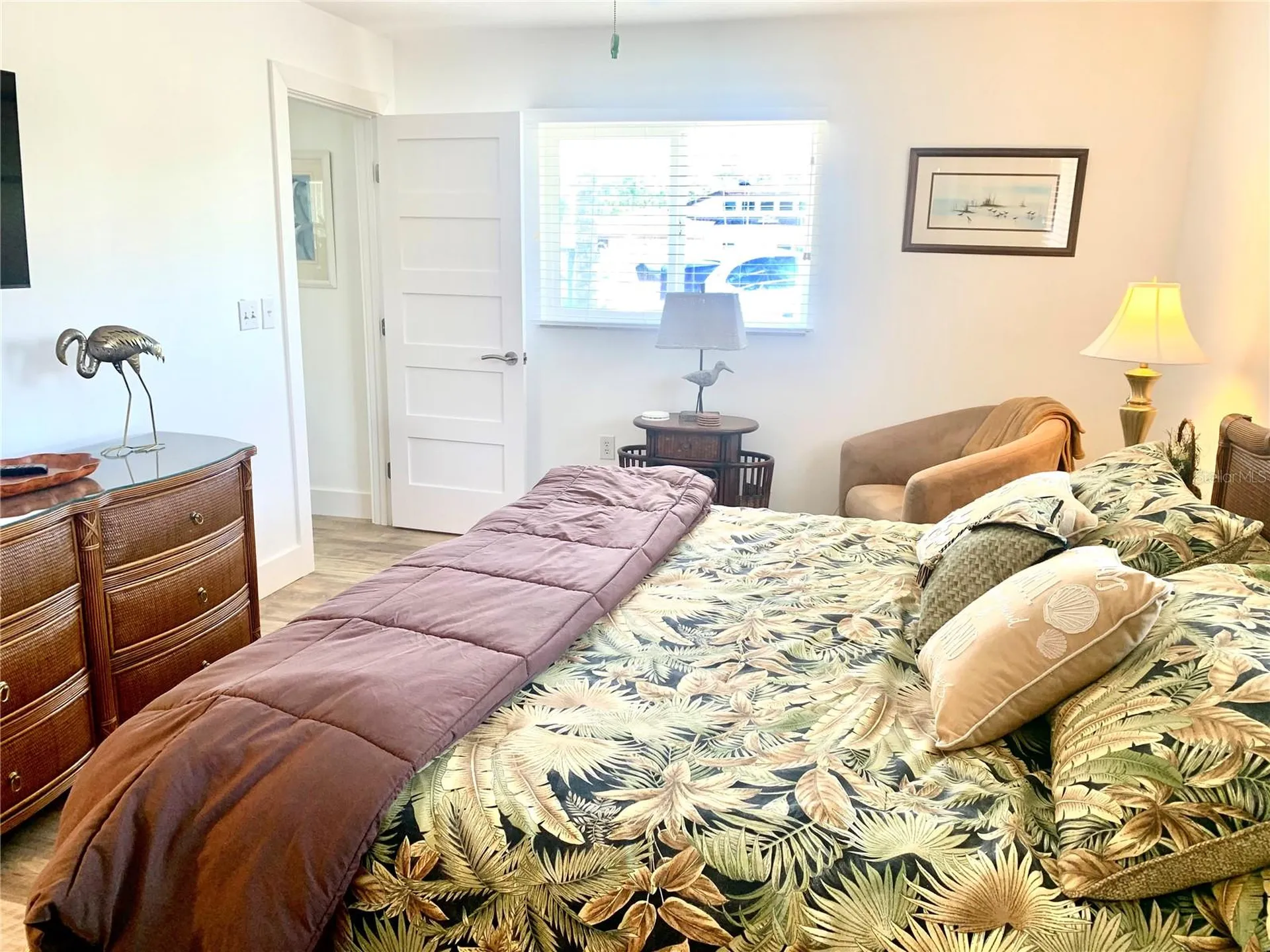 1714 Meadowood Street Sarasota FL 34231