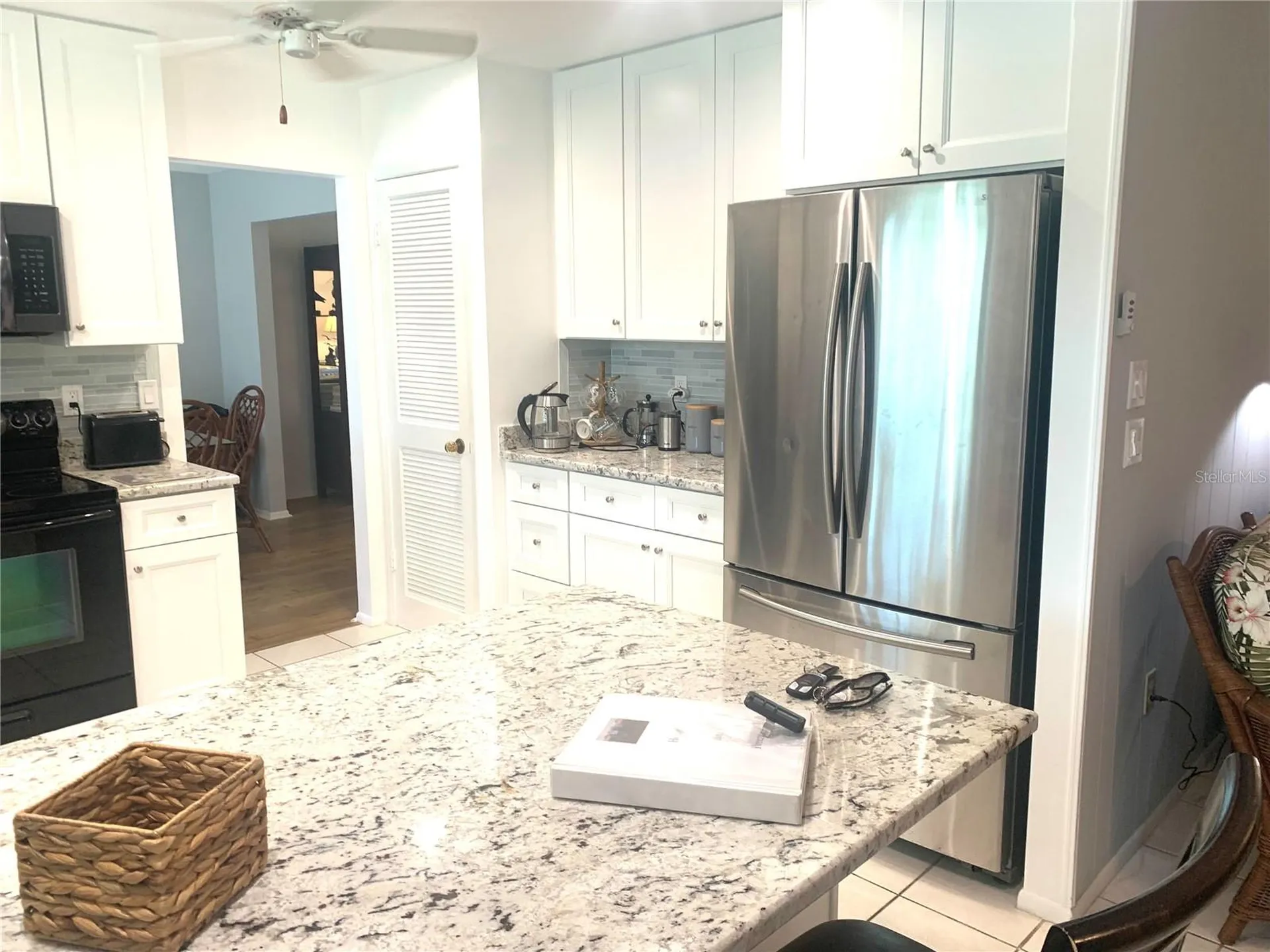 1714 Meadowood Street Sarasota FL 34231