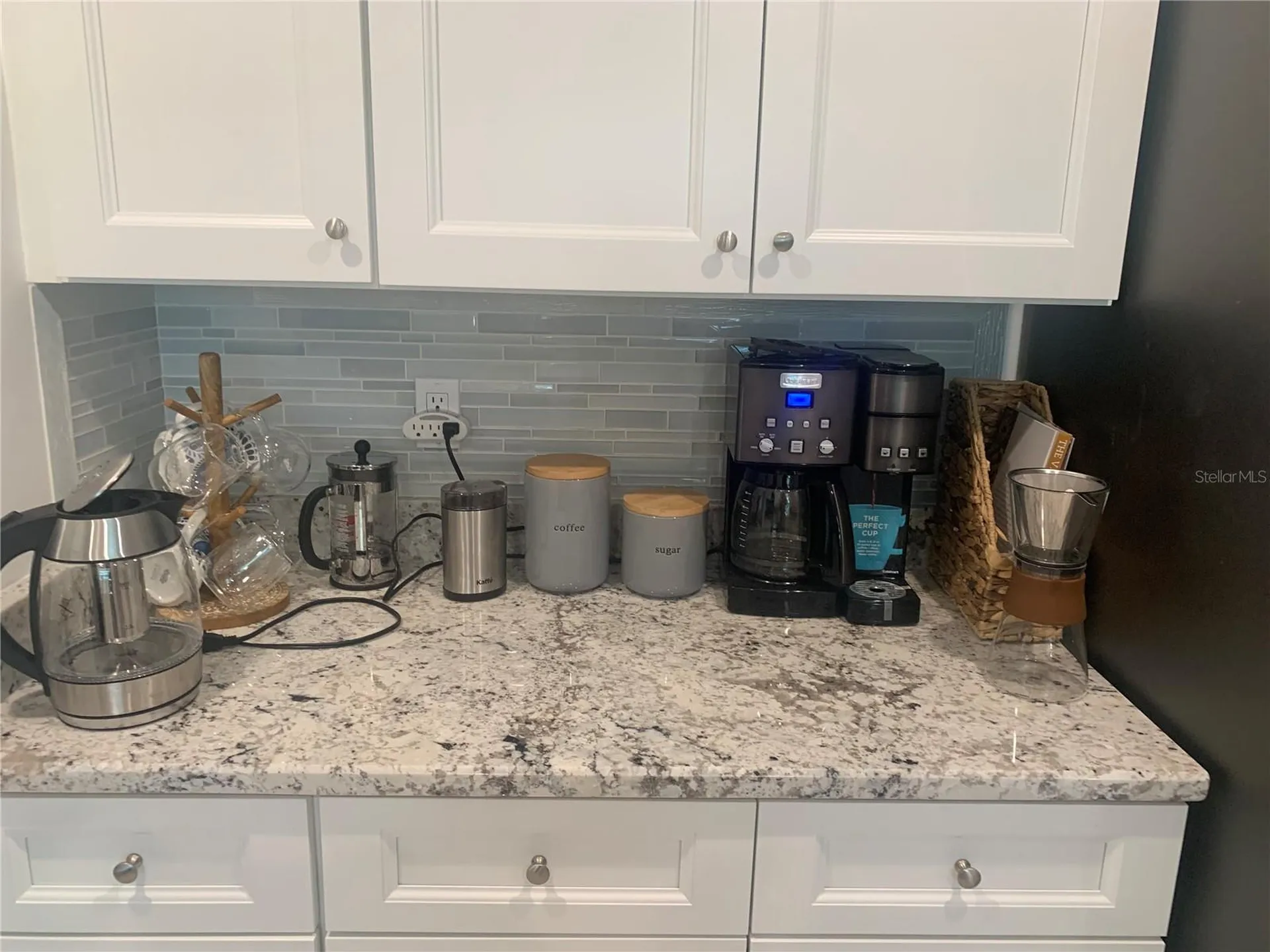 1714 Meadowood Street Sarasota FL 34231