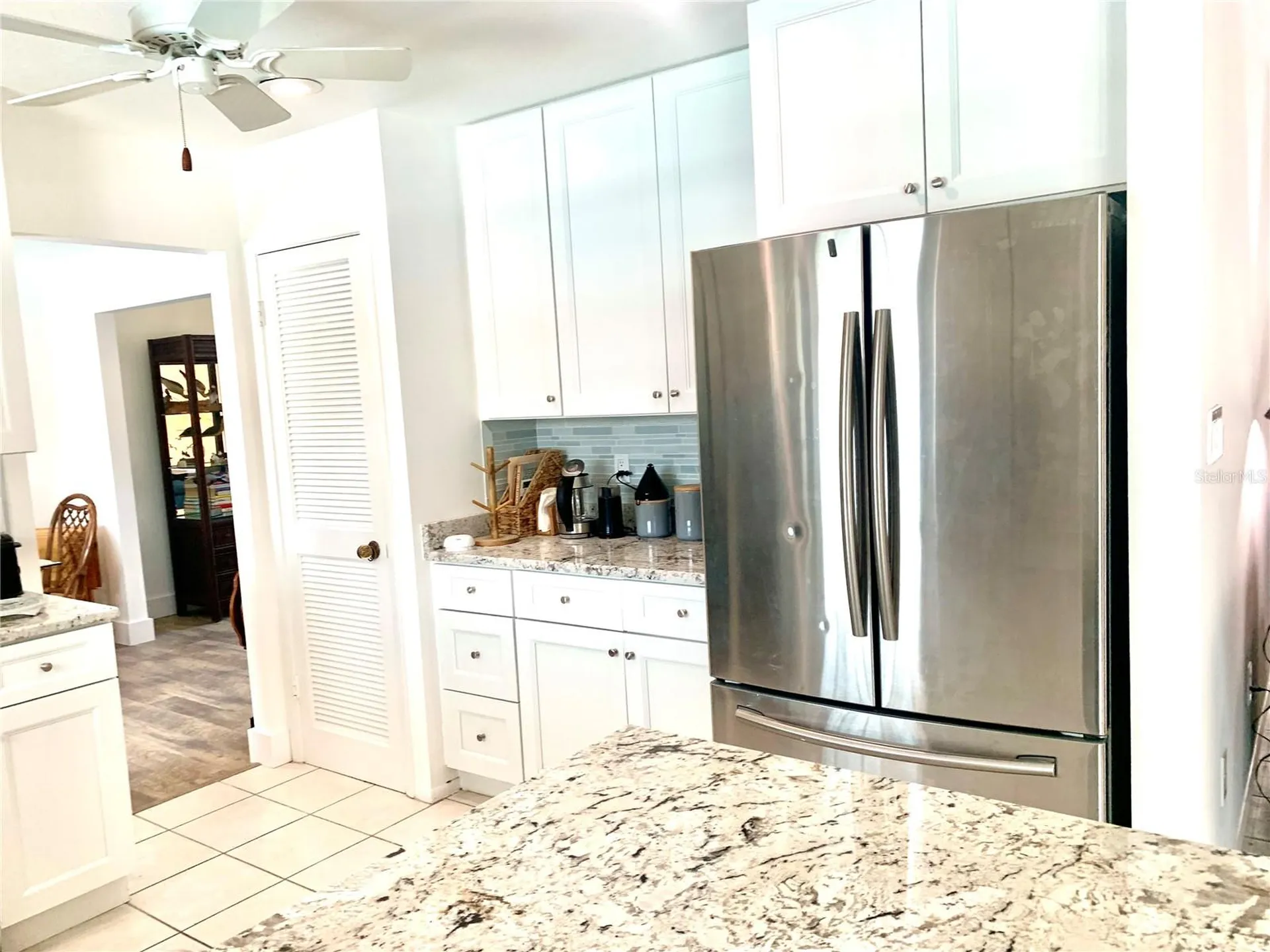1714 Meadowood Street Sarasota FL 34231