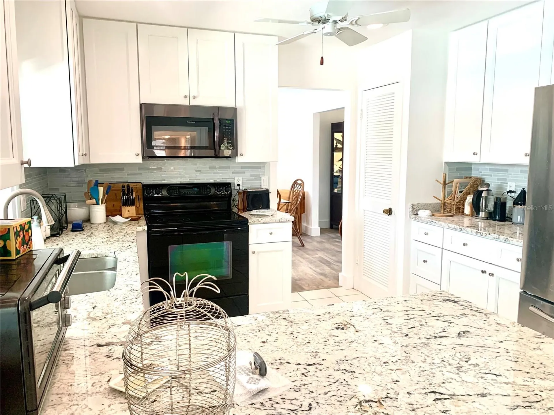 1714 Meadowood Street Sarasota FL 34231