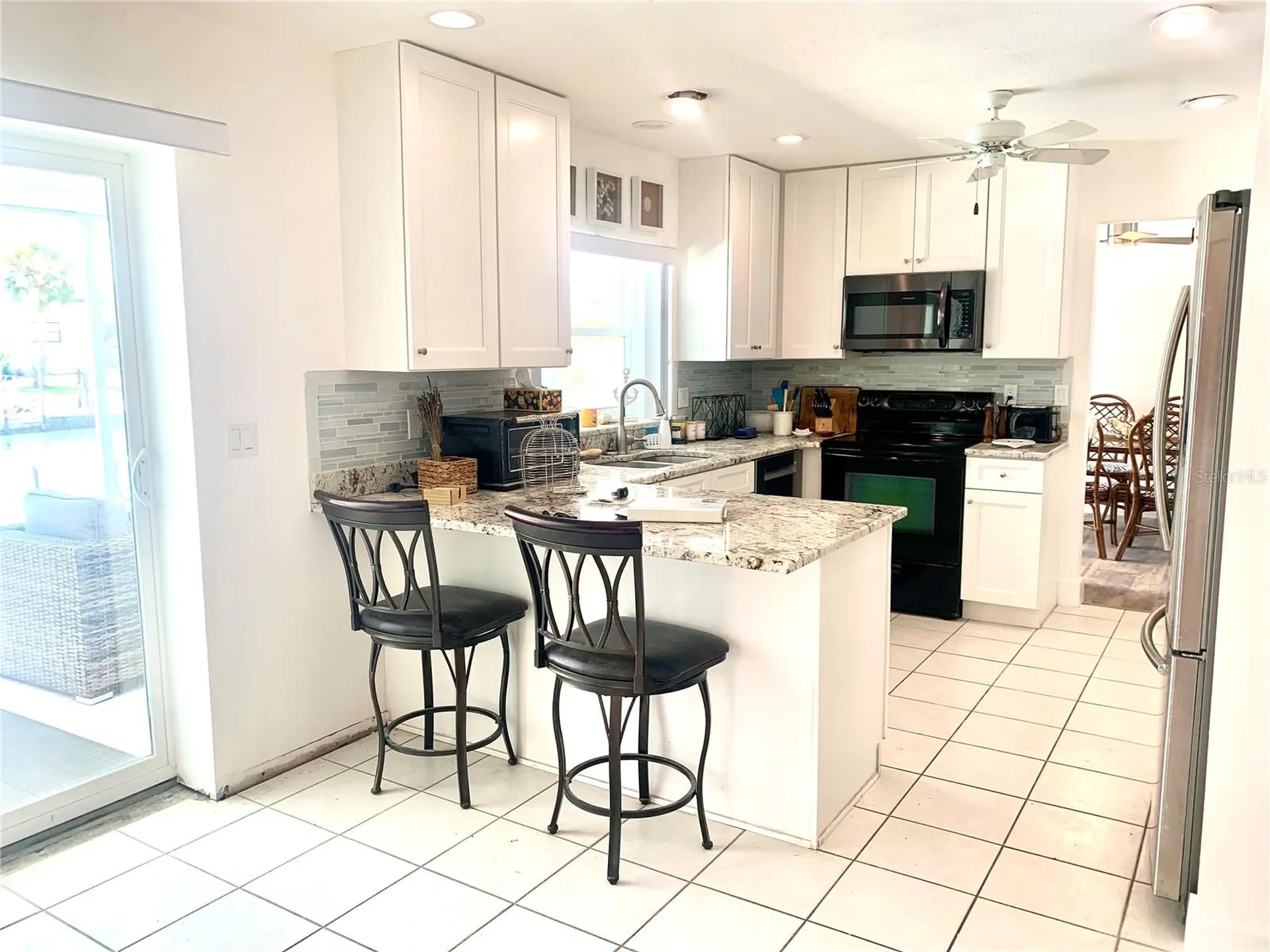 1714 Meadowood Street Sarasota FL 34231