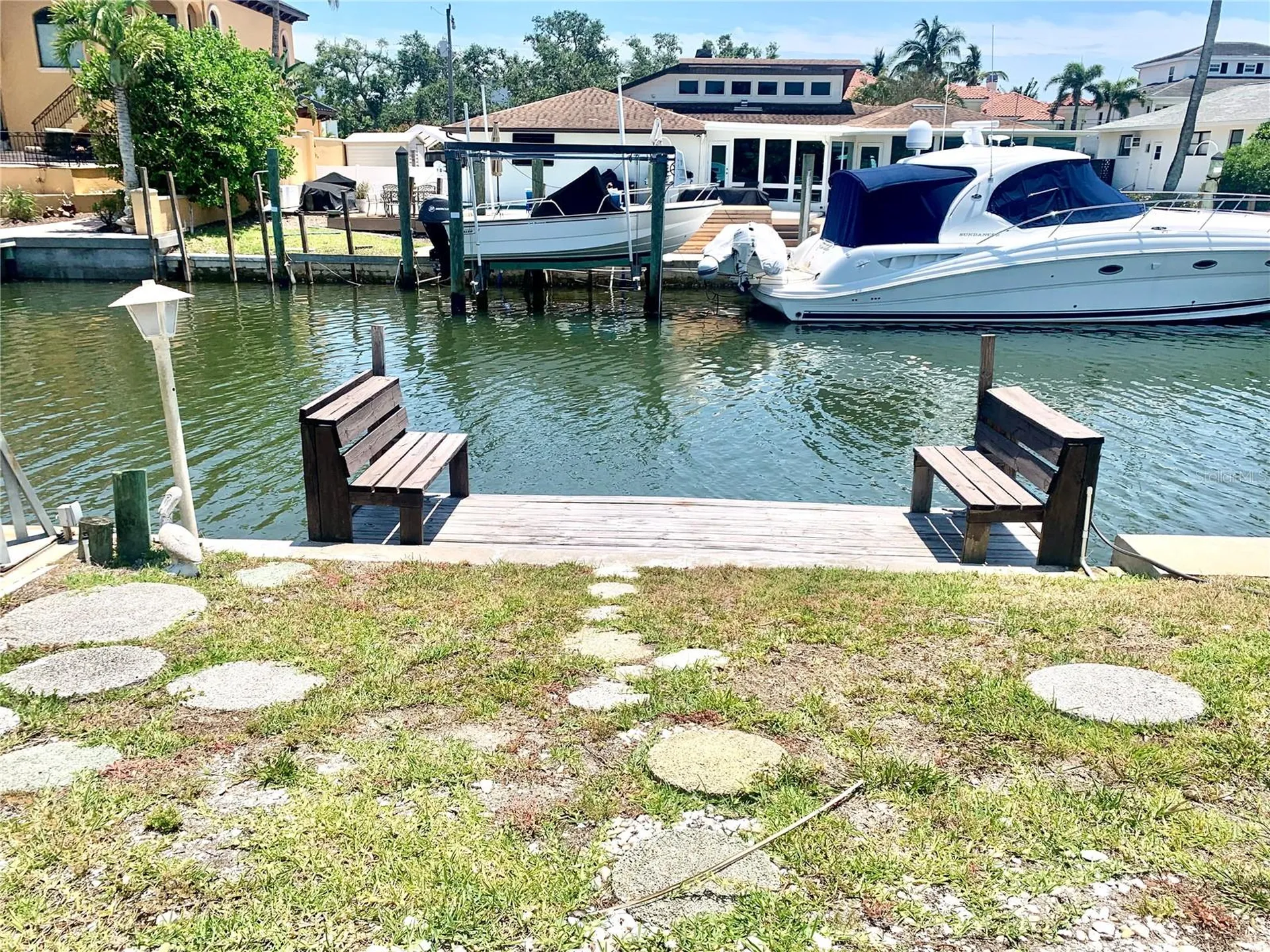 1714 Meadowood Street Sarasota FL 34231