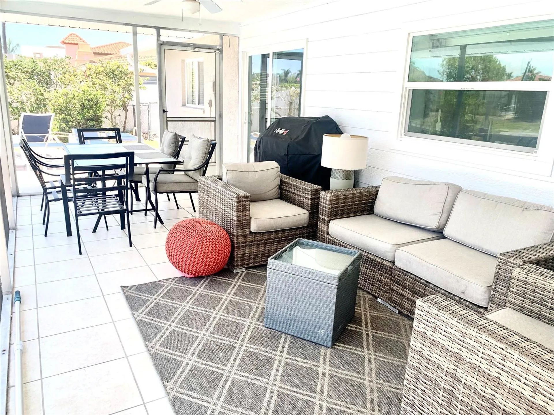 1714 Meadowood Street Sarasota FL 34231