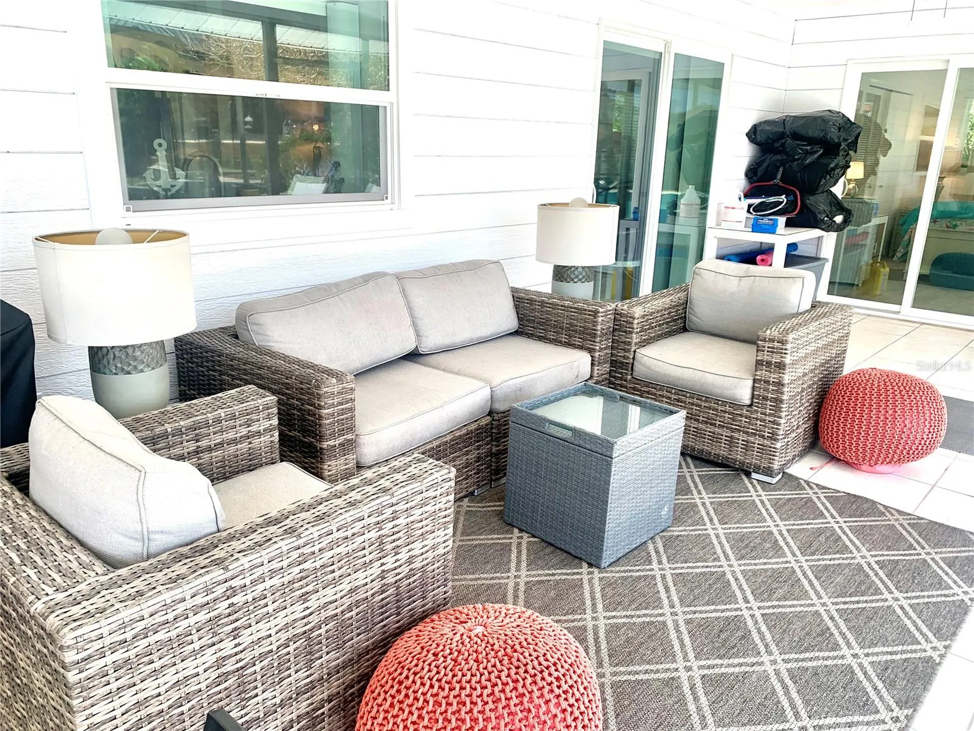 1714 Meadowood Street Sarasota FL 34231