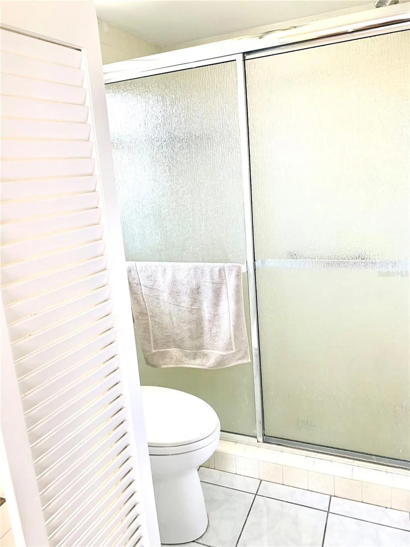 1714 Meadowood Street Sarasota FL 34231