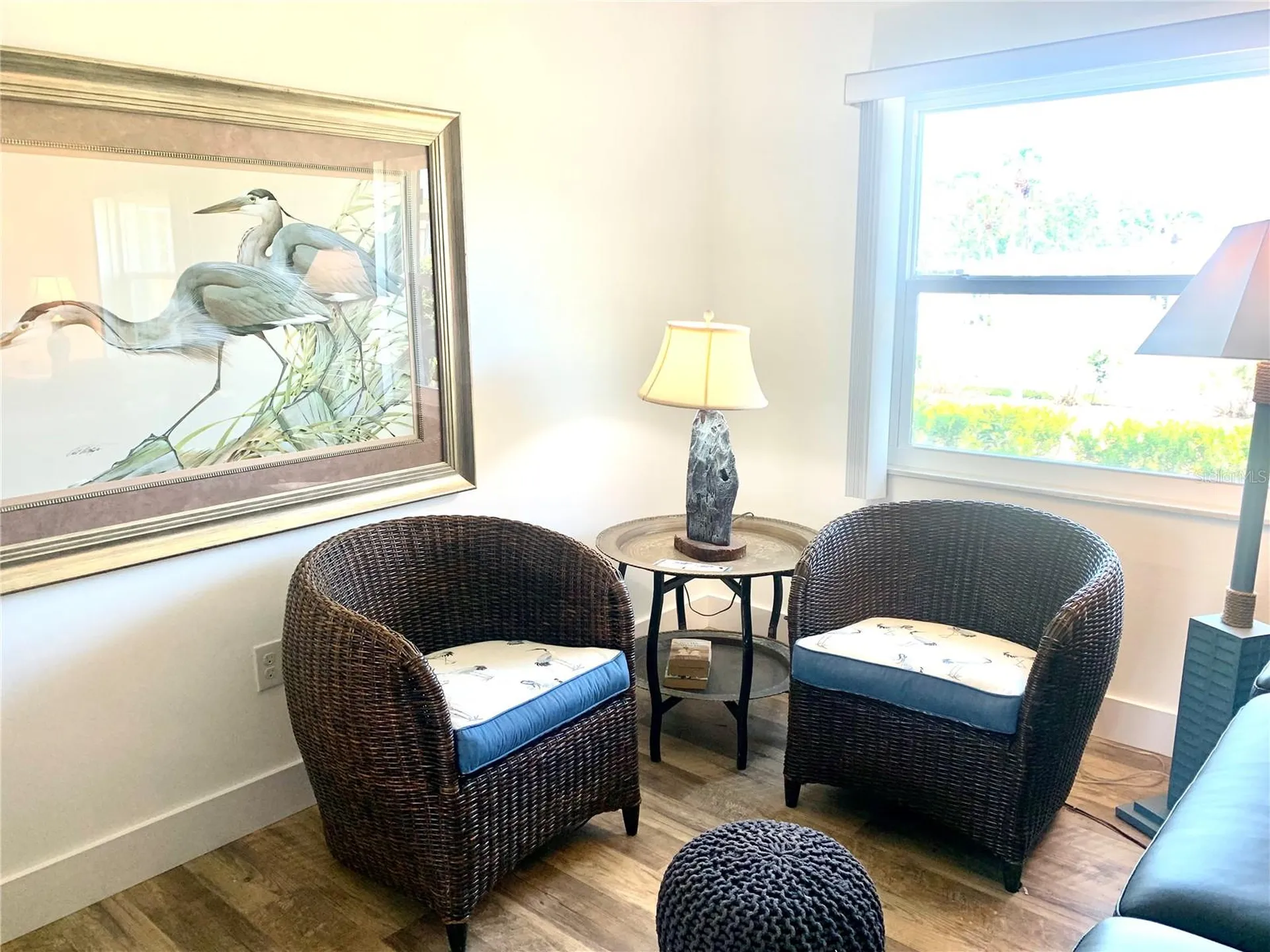 1714 Meadowood Street Sarasota FL 34231