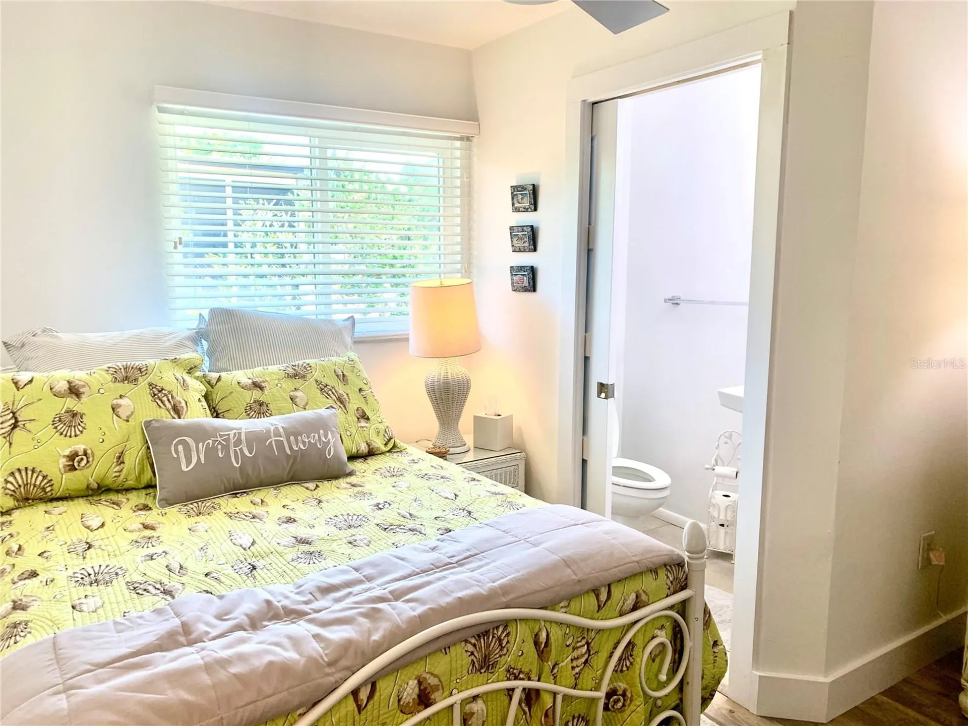 1714 Meadowood Street Sarasota FL 34231