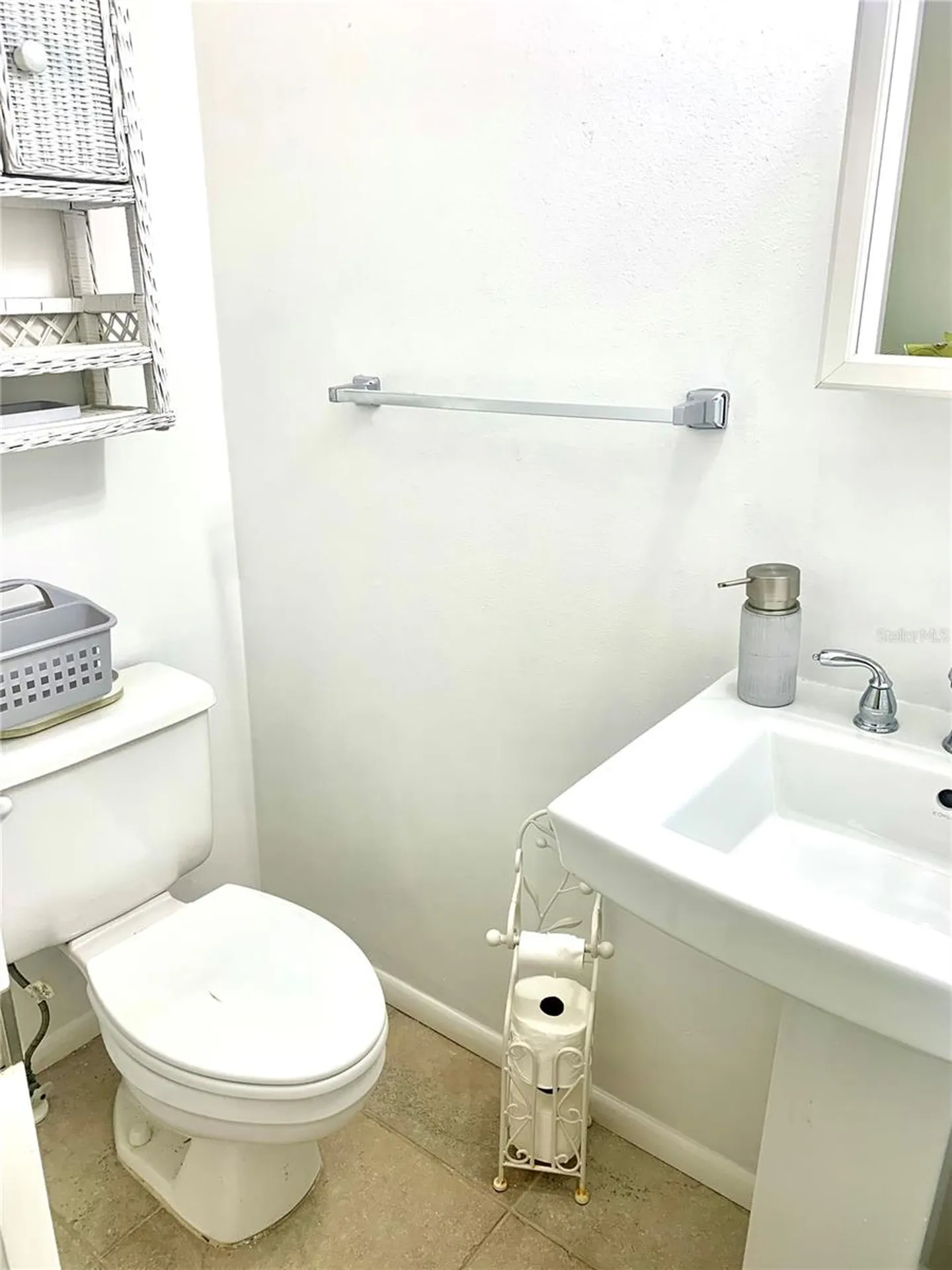 1714 Meadowood Street Sarasota FL 34231