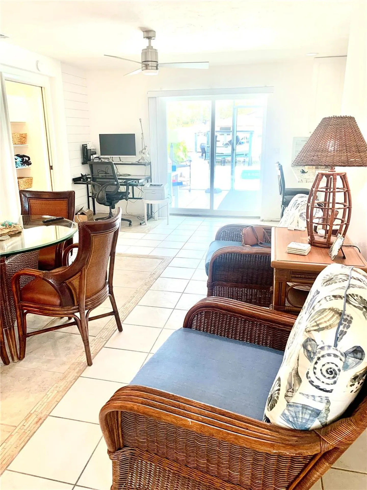 1714 Meadowood Street Sarasota FL 34231