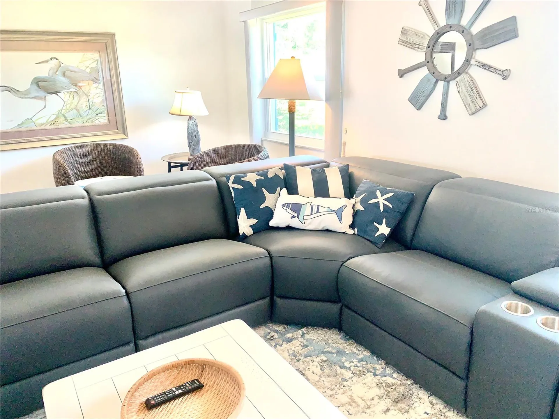 1714 Meadowood Street Sarasota FL 34231