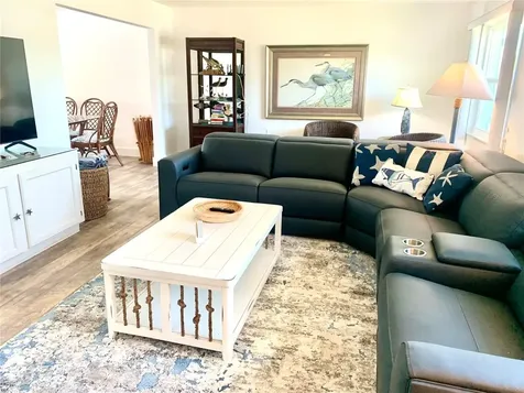 1714 Meadowood Street Sarasota FL 34231