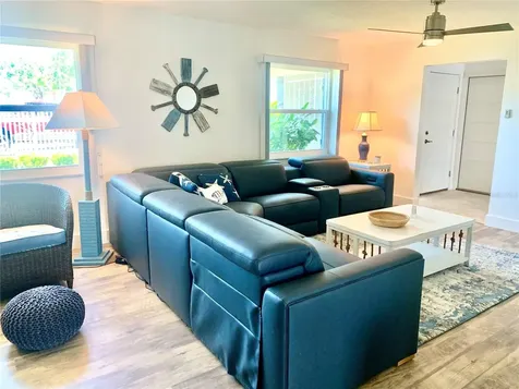 1714 Meadowood Street Sarasota FL 34231