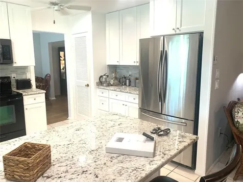 1714 Meadowood Street Sarasota FL 34231