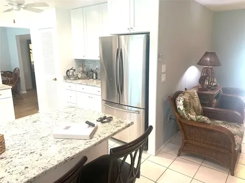 1714 Meadowood Street Sarasota FL 34231