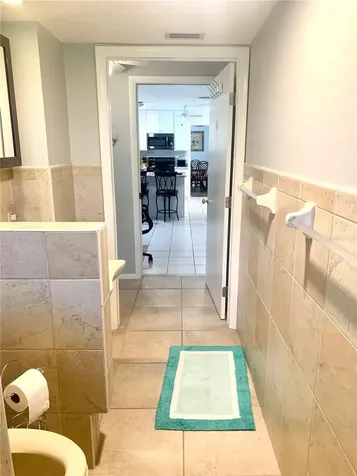 1714 Meadowood Street Sarasota FL 34231