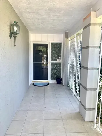 1714 Meadowood Street Sarasota FL 34231