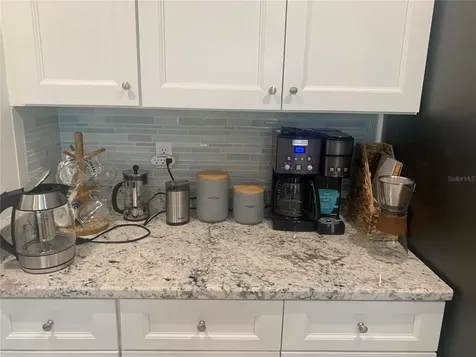 1714 Meadowood Street Sarasota FL 34231