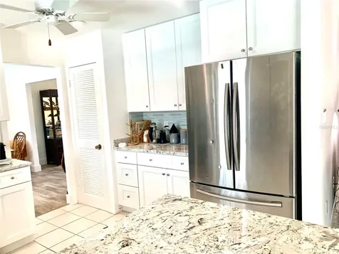 1714 Meadowood Street Sarasota FL 34231