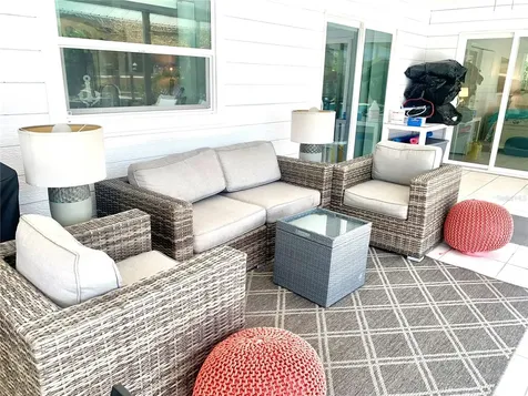 1714 Meadowood Street Sarasota FL 34231