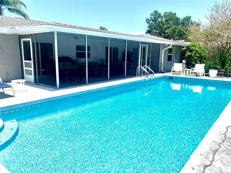 1714 Meadowood Street Sarasota FL 34231