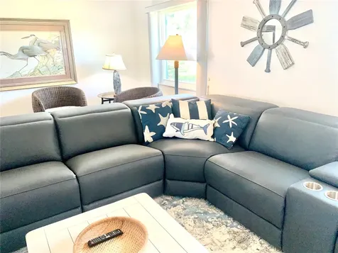 1714 Meadowood Street Sarasota FL 34231