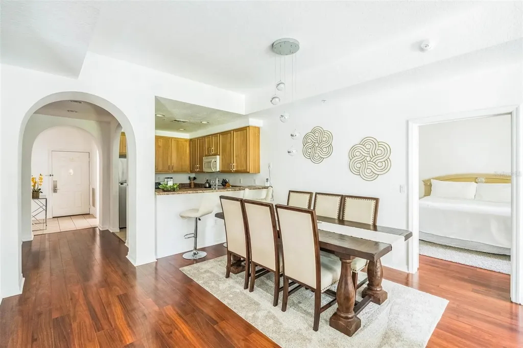 9055 Treasure Trove Lane Kissimmee FL 34747