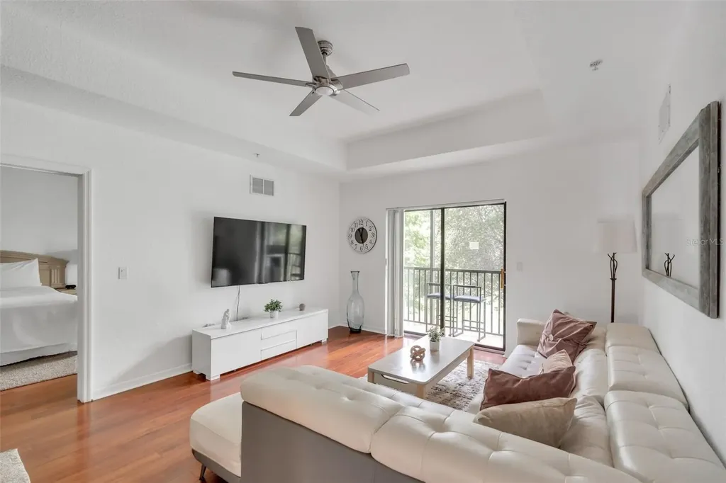 9055 Treasure Trove Lane Kissimmee FL 34747