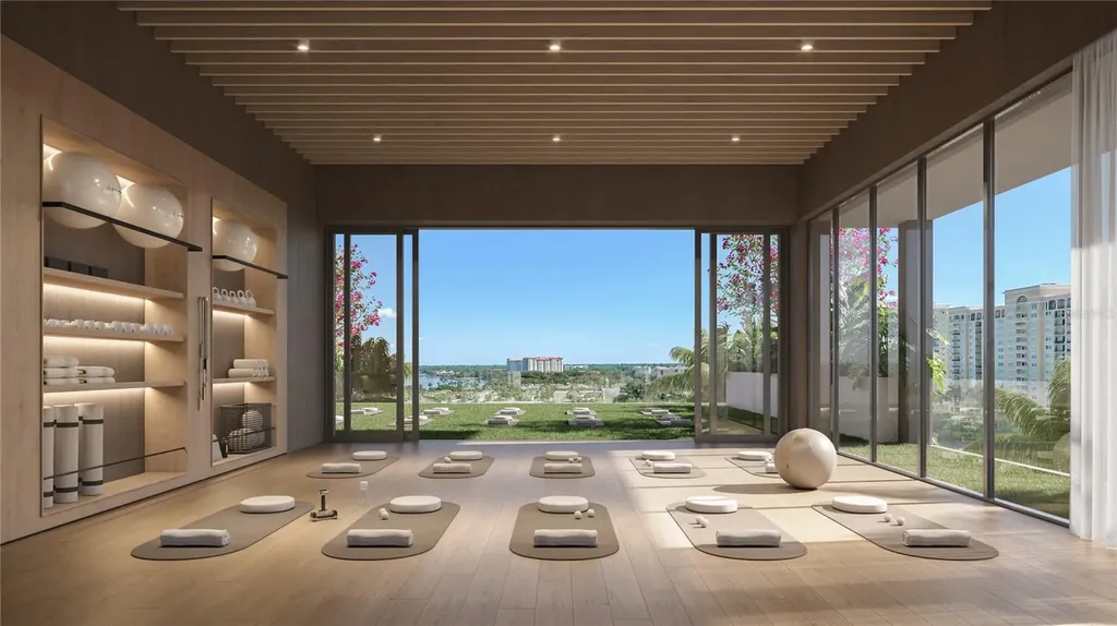 668 Quay Commons Sarasota FL 34236