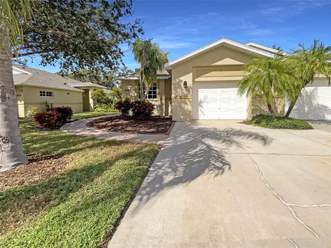 416 28th Street W Palmetto FL 34221
