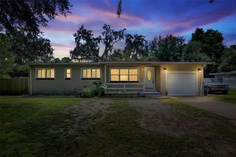 1213 Ronald Street Titusville FL 32780