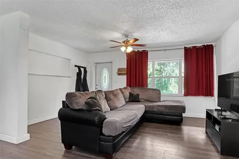 1213 Ronald Street Titusville FL 32780