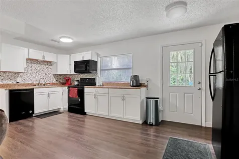 1213 Ronald Street Titusville FL 32780