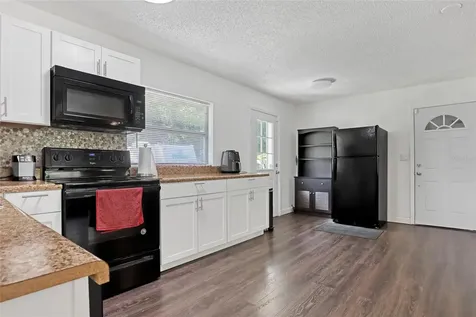1213 Ronald Street Titusville FL 32780