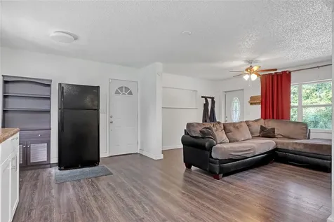 1213 Ronald Street Titusville FL 32780
