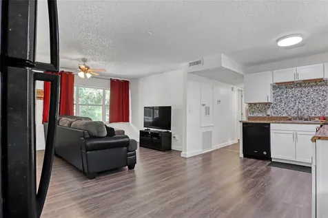 1213 Ronald Street Titusville FL 32780