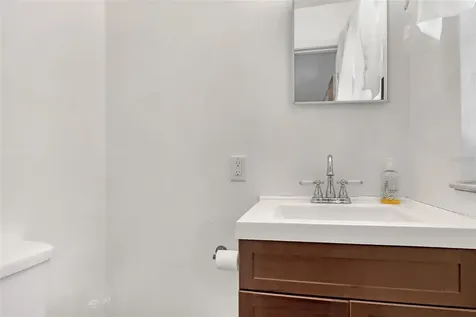1213 Ronald Street Titusville FL 32780