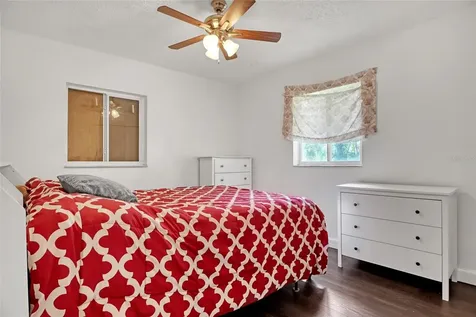1213 Ronald Street Titusville FL 32780